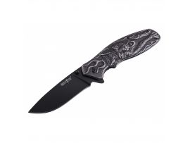 Нож Grand Way WK 04008 Нож Grand Way WK 04008